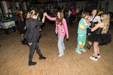 Bild 401 - Jugend Latuff